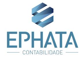 EPHATA CONTABILIDADE