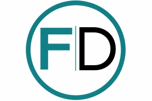 Frogg Dogg Promotions