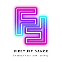 First Fit Dance