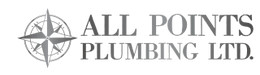 All Points Plumbing