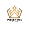 Prestige Lodges LTD