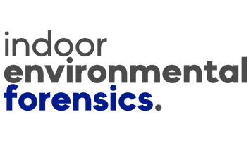 Indoor Environmental Forensics