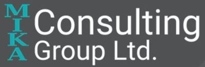 Mika Consulting Group Ltd.