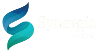 Synergia by SBC