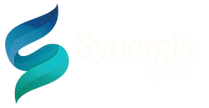Synergia by SBC