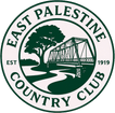 East Palestine Country Club
