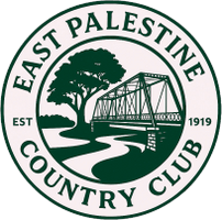 East Palestine Country Club