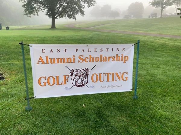 Gallery | East Palestine Country Club