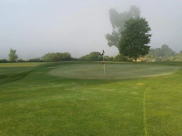 Gallery | East Palestine Country Club