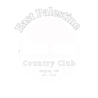 East Palestine Country Club