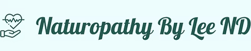 Naturopathy By Lee ND