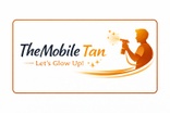 The Mobile Tan