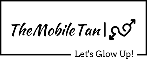 The Mobile Tan