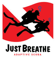 Just Breathe Adaptive