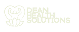 Dean Health Solutions