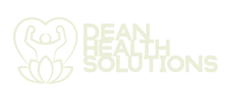 Dean Health Solutions
