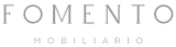 Fomento Mobiliario