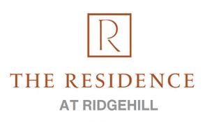 The Residence at Ridge Hill 