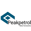 Peakpetrol 