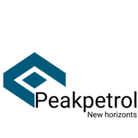 Peakpetrol 