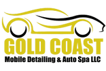 Gold Coast Mobile Detailing & Auto Spa LLC