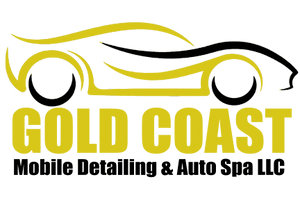 Gold Coast Mobile Detailing & Auto Spa LLC