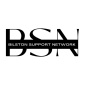 Bilston Support Network