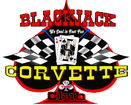 Blackjack Corvette Club