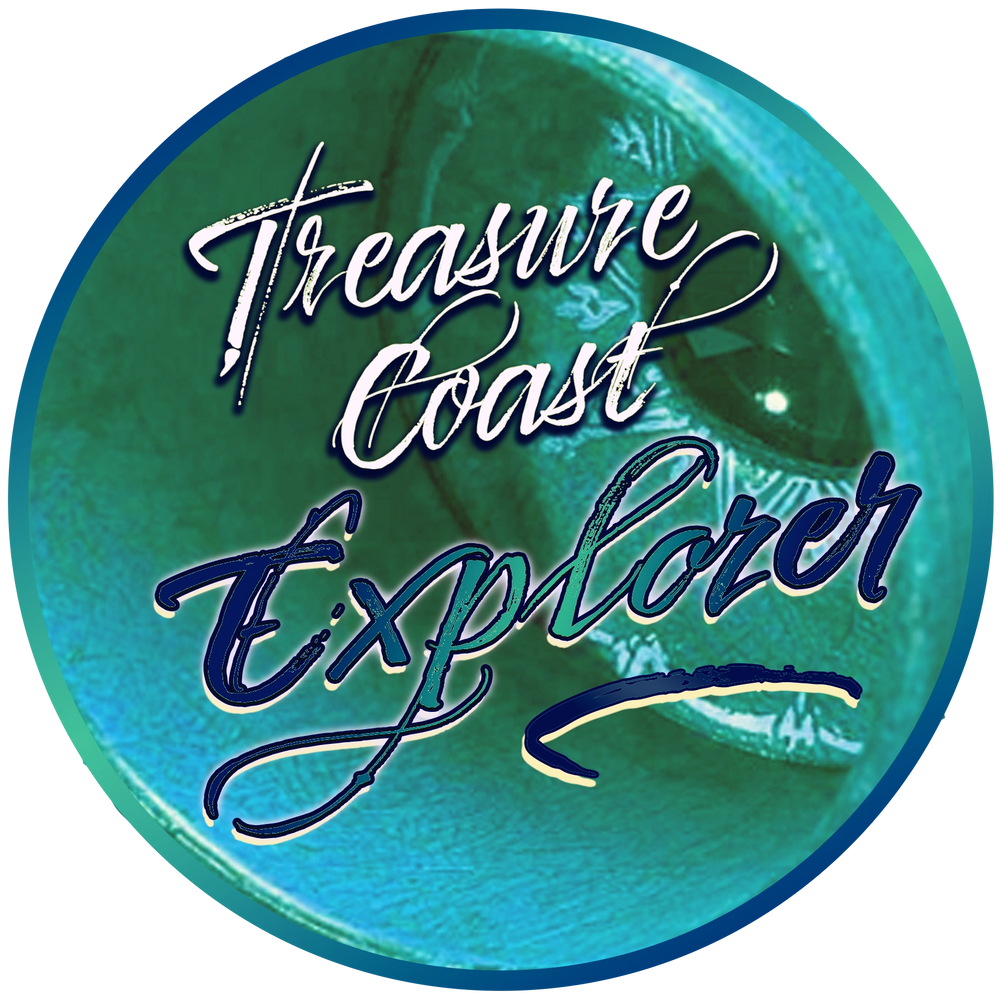 TreasureCoastExplorer.com
