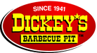 Dickeys