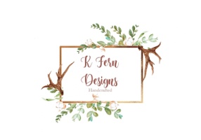 K Fern Designs