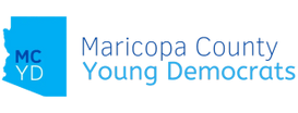 Maricopa County Young Democrats