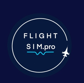 Flight sim pro