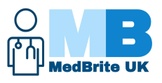 MedBrite UK