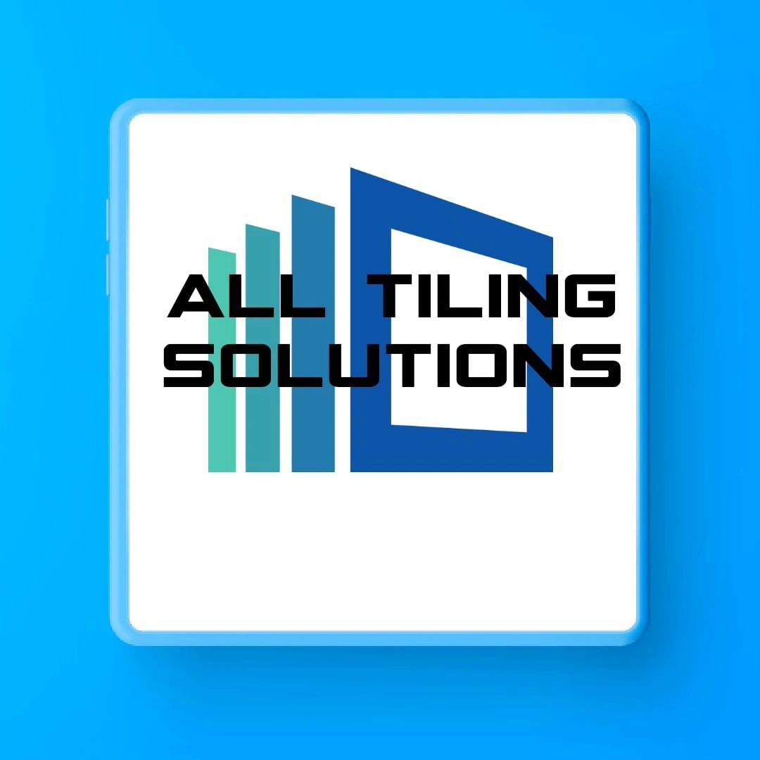 All Tiling Solutions