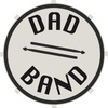 Dad Band