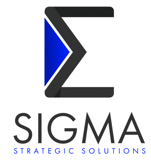 Sigma Strategic Solutions