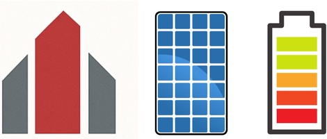 Core Strata Maintenance
