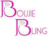 Boujie Bling Party Co.