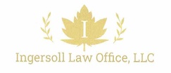 Ingersoll Law Office, LLC