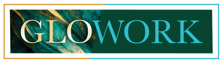 GLOwork