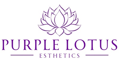 Purple Lotus Esthetics