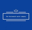 The Portsmouth Watch Company 