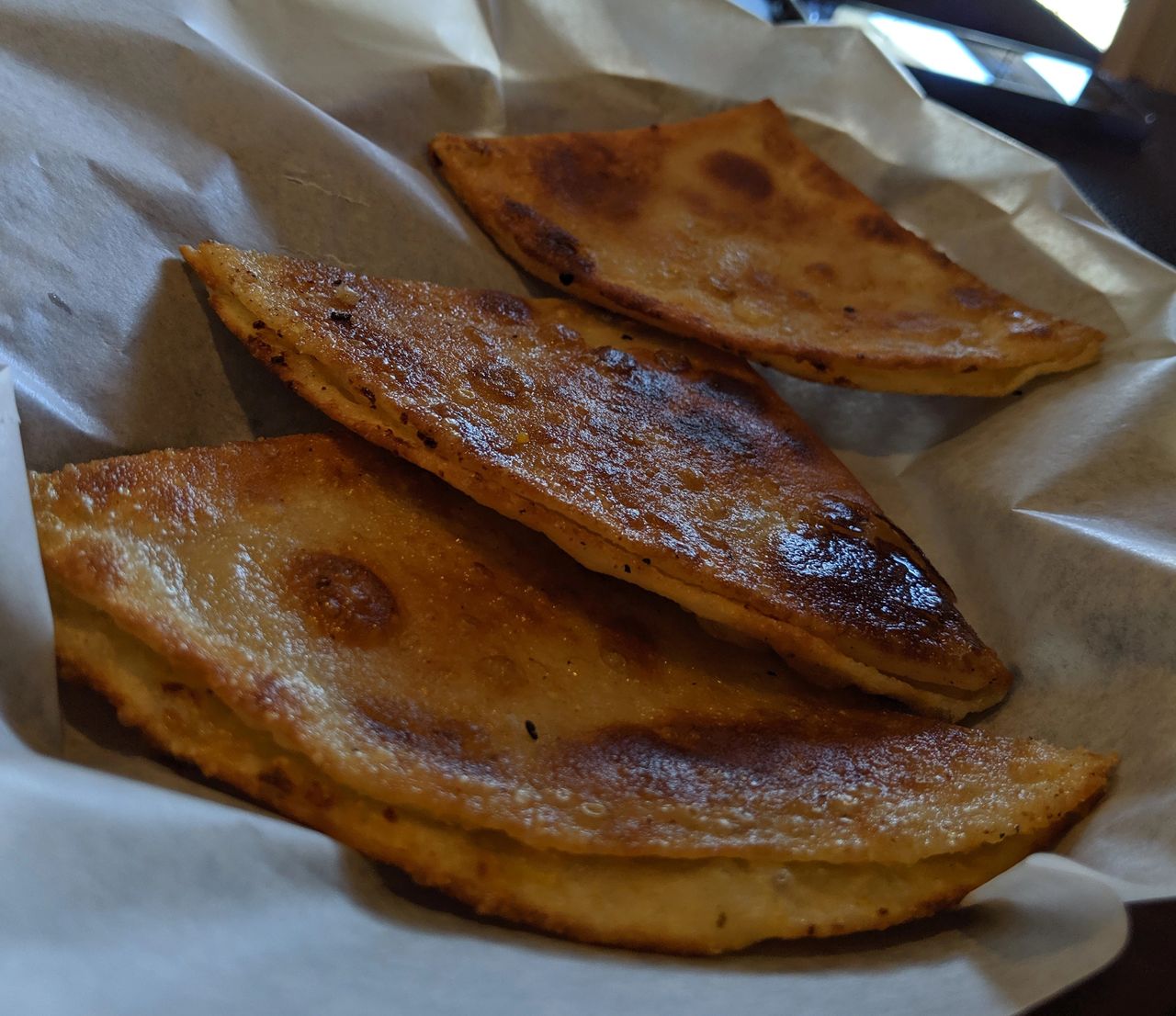 Afghan Kitchen In South Salt Lake