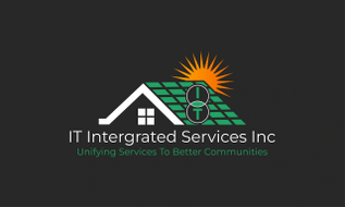 ITIS Integrated Services