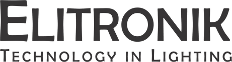 ELITRONIK