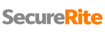 SecureRite