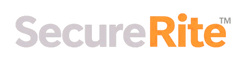 SecureRite