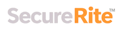 SecureRite