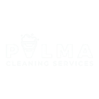 Palma Cleaning Services